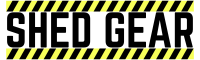 Shed Gear